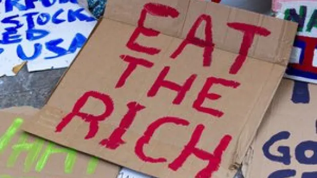 Mises Daily Article Aug 31 2015